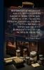 History of Homeopathy and its Institutions in America; Their Founders Benefactors Faculties Officers Hospitals Alumni etc. With a Record of Achievement of its Representatives in the World of Medicine