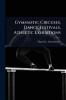 Gymnastic Circuses Dance Festivals Athletic Exhibitions