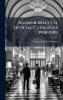 Adams & Kelly Co. Official Catalogue 1908-1909
