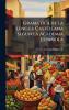 Gramatica de la lengua Castellana segun la Academia EspaÃ±ola
