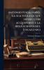 Antonio Fogazzaro la sua vita e le sue opere; con acqueforti e la bibliografia del Fogazzaro