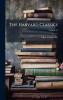 The Harvard Classics