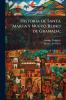 Historia de Santa Marta y Nuevo Reino de Granada;