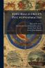 John Bracegirdle's Psychopharmacon