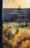 La Bastille des comÃ©diens le Fer l'ÃvÃ©que