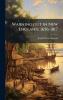 Warning out in New England 1656-1817