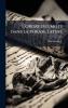 L'ordre des mots dans la phrase latine