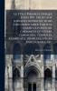 Le style Piranesi Ã©poque Louis XVI. Deux cent soixante reproductions documentaires; cartels chaises Ã  porteurs cheminÃ©es et foyers commodes consoles flambeaux pendules siÃ¨ges tables vases etc
