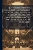 Joyas literarias del siglo XVII encontradas en MÃ©xico Fr. Miguel de Guevara y el cÃ©lebre soneto castellano No me mueve mi Dios para quererte;