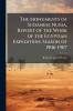 The Monuments of Sudanese Nubia Report of the Work of the Egyptian Expedition Season of 1906-1907