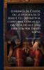 O Monge de CistÃ©r; ou A epocha de D. JoÃ£o I. Ed. definitivia conforme com as ed da vida do auctor dirigida por David Lopes