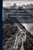 The Anthill The Human Condition In Communist China