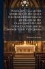 Postscript to a Letter Addressed to His Grace the Duke of Norfolk on Occasion of Mr. Gladstone's Recent Expostulation and in Answer to his Vaticanism