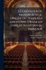 Le chevalier de Maison-Rouge Ã©pisode du temps des girondins. Drame en cinq actes et douze tableaux