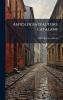 Antologia d'autors catalans