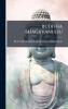 BUDDHA BHAGAVANUDU