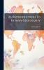 An Introduction To Human Geography