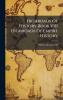 Highroads Of History Book VIII Highroads Of Empire History