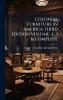COLONIAL FURNITURE IN AMERICA THIRD EDITION VOLUME -I  I & COMPLETE