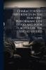CHARACTERISTIC DIFFERENCES IN THE TEACHING PERFORMANCE OF GOOD AND POOR TEACHERS OF THE SOCIAL STUDIES
