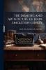 THE DOMESIC AND ARTISTIC LIFE OF JOHN SINGLETON COPLEY