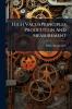 High VacuaPrinciples Prodcution And Measurement