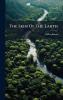 The Skin Of The Earth