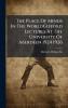 The Place Of Minds In The WorldGifford Lectures At The University Of Aberdeen 1924 1926