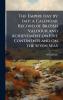 The Empire day by day; a Calendar Record of British Valoour and Achievement on Five Continents and on the Seven Seas