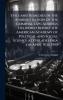 Evils and Remedies in the Administration of the Criminal law; Address Delivered Before the American Academy of Political and Social Science at Philadelphia on April 9th 1910