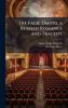 The False Dmitri a Russian Romance and Tragedy