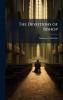 The Devotions of Bishop
