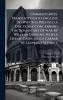 Commentaries. Translated Into English; to Which is Prefixed a Discourse Concerning the Roman art of war by William Duncan. With a Life of Caius Julius Caesar by Leonard Schmitz