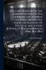 Evils and Remedies in the Administration of the Criminal law; Address Delivered Before the American Academy of Political and Social Science at Philadelphia on April 9th 1910