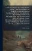 Catlin's Notes of Eight Years' Travels and Residence in Europe With his North American Indian Collection. With Anecdotes and Incidents of the Travels and Adventures of Three Different Parties of American Indians Whom he Introduced to the Courts of England