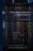 Practical Applied Electricity