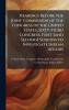 Hearings Before the Joint Commission of the Congress of the United States Sixty-third Congress First [and Second] Sessions to Investigate Indian Affairs