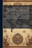 Dialogues English and Hindoostanee; for Illustrating the Grammatical Principles of the Strangers' East Indian Guide and to Promote the Colloquial Intercourse of Europeans on the Most Indispensable and Familiar Subjects With the Natives of India