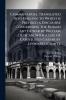 Commentaries. Translated Into English; to Which is Prefixed a Discourse Concerning the Roman art of war by William Duncan. With a Life of Caius Julius Caesar by Leonard Schmitz