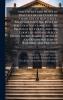 Precedents and Notes of Practice in the Court of Chancery of New Jersey ; Together With the Rules of the Court of Chancery the Prerogative Court and the Court of Appeals. Also a Digest of the Rulings of These Courts in Matters of Pleading and Practice