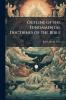 Outline of the Fundamental Doctrines of the Bible
