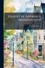 History of Lawrence Massachusetts