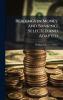 Readings in Money and Banking; Selected and Adapted