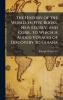 The History of the World in Five Books. New ed. rev. and Corr. to Which is Added Voyages of Discovery to Guiana