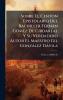 Sobre El Centon Epistolario Del Bachiller FernÃ¡n GÃ³mez De Cibdareal Y Su Verdadero Autor El Maestro Gil GonzÃ¡lez DÃ¡vila