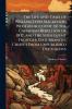 The Life and Times of William Lyon Mackenzie; With an Account of the Canadian Rebellion of 1837 and the Subsequent Frontier Disturbances Chiefly From Unpublished Documents