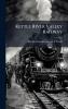 Kettle River Valley Railway