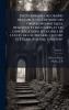 Dictionnaire des ordres religieux ou Histoire des ordres monastiques religieux et militaires et les congrÃ©gations sÃ©culiÃ¨res de l'un et de l'autre sexe qui ont Ã©tÃ© Ã©tablies jusqu'Ã  prÃ©sent