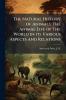 The Natural History of Animals