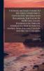The Rand-mcnally Guide To The Great Northwest Containing Information Regarding The States Of Montana Idaho Washington Oregon Minnesota North Dakota Alaska Also Western Canada And British Columbia